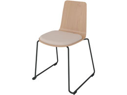 RN ~PbgT[NrBKrpbht weBo[MfBO[