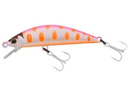 WbJ TM gR[ 47HW #MBsNBH