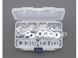 �G�X�R �����b�V���[�Z�b�g ���j�N�����b�L EA949LX-2