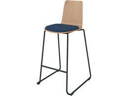 RN ~Pbg nC`FAubNr eBo[~fBA lCr[