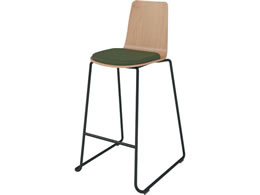 RN ~Pbg nC`FAubNr eBo[~fBA fB[vO[