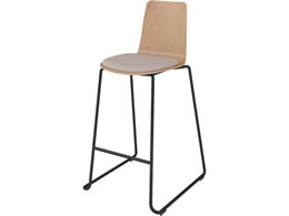 RN ~PbgnC`FA[BKrpbht weBo[MfBO[