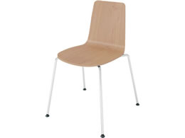 RN ~Pbg 4{r bLr pbhȂ eBo[~fBA