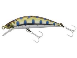 WbJ TM gR[ 47HW #lCeBu}