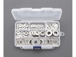 �G�X�R �����b�V���[�Z�b�g �X�e�����X�� EA949LX-3