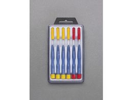 �G�X�R [+-] �h���C�o�[�Z�b�g �Z���~�b�N 6�{�g EA557EB