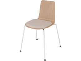 RN ~Pbg4{r bLrpbht weBo[MfBO[