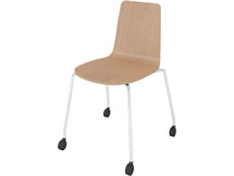 RN ~Pbg LX^[rbLr pbhȂ eBo[~fBA