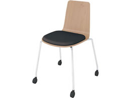 RN ~PbgLX^[rbLrpbht eBo[MPVCubN