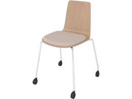 RN ~PbgLX^[rbLrpbht eBo[MfBO[