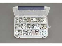 �G�X�R �����b�V���[�Z�b�g �O���N�����[�g M2-M12 EA949LX-21