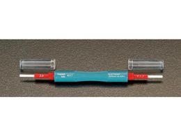 �G�X�R [+-] �h���C�o�[ 4�ʍ����ցE�Z���~�b�N EA557ED