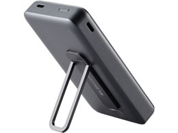 GR oCobe[ 10000mAh ubN DE-C54-10000BK