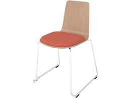 RN ~Pbg T[NEbLr eBo[~fBA y[eRb^