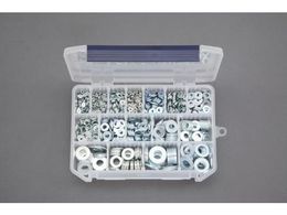 �G�X�R �����b�V���[�Z�b�g ���j�N�����b�L M2-M12 EA949LX-22