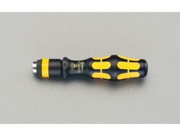 �G�X�R [1�^4