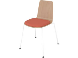 RN ~Pbg 4{zCgr eBo[~fBA y[eRb^