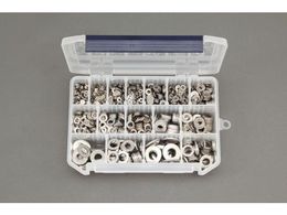 �G�X�R �����b�V���[�Z�b�g �X�e�����X�� M2-M12 EA949LX-23