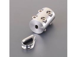 GXR C[Nv XeX 5mm EA638RC-8