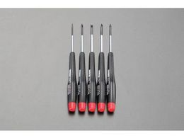 �G�X�R [+-] �h���C�o�[�Z�b�g �����p 5�{�g EA561KB