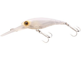 WbJ \EVbh58SR SP #V[NbgVEI