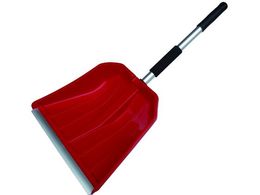 �R���p�� ��X�R�b�v�E�v���X 030259