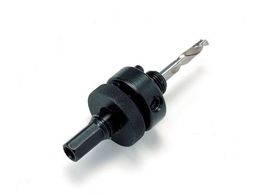 RIDGID �z�[���J�b�^�p�A�N�Z�T���[ R2S �\���b�h�V�����N�A�[�o�[ 16671