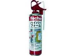 tBbV[ AE^nCp[tH[ PU1^500 B2CgO[ 33394