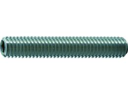 TRUSCO/B77�^�C�v �Z�p���t�~�߃l�W ���� �X�e�����X M6