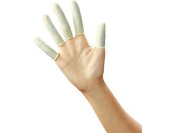 �u���X�g��/���d�w�T�b�N