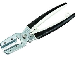 ^W} P[uXgbp[ L`bp DK-MC40