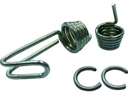 ���^�J���C�N ���� �S�����[�v����C�Z�b�g 6~4.2�p GA-03