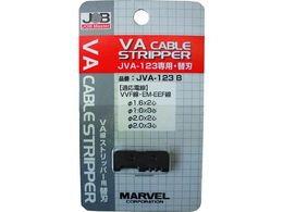 Wu}X^[ VAP[uXgbp[p֐n JVA123B