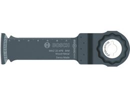 {bV Jbg\[u[h X^[bN}bNX n80mm MAIZ32APB