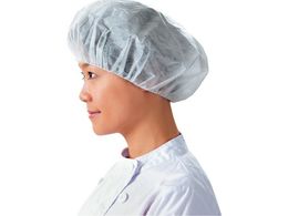 �����p�b�N �v���e�B�J���[�L���b�v�z���C�g (100����) PCC-W