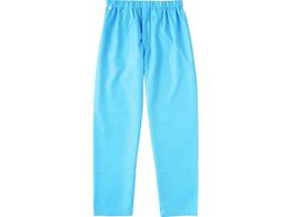 TRUSCO dObhdlpc u[ M TCLGP-B-M