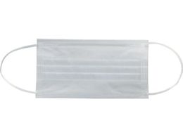 TRUSCO ʍƗp}XN(|^Cv)3w(100)