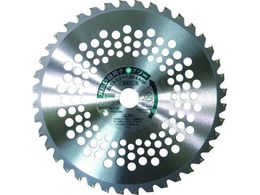 TRUSCO @p`bv\[ ʑp 255~25.4~40P TK-HG255N