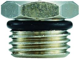 TRUSCO �}�O�l�b�g�x�[�X�G���h�L���b�v TMBC-E