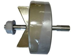 ���c �W���p�n��92�p TP-KP92X92