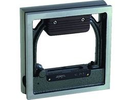 TRUSCO �p�^���������� B�� ���@150�~150 ���x0.02 TSL-B1502