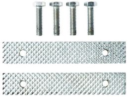 TRUSCO XeXoCX TSUB150p Zbg TSUB-150KB