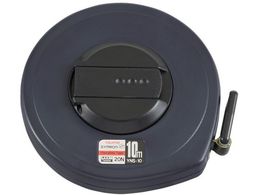 ^W} V-S 10m 13mm~0.55mm YNS-10BL