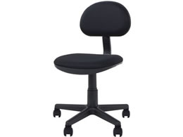 Netforce ItBX`FA v`ANeBu`FA I z ubN