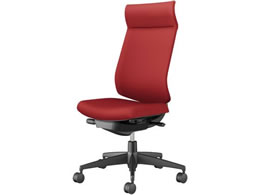 RN EBU[h4 ubNVF I J[}C(W)