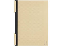 �R�N�� �N���b�v�m�[�g BIZRACK A4 �T���h�x�[�W�� �m-BRCN202LS