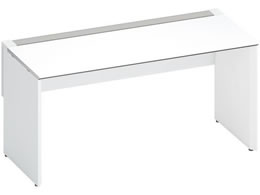 RN WV+{ JzЖ1500~725 zCg zCg