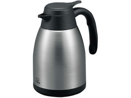 ^CK[ XeX|bg PWL-B062 2891510