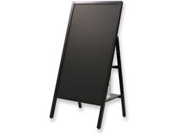 AXJ ]|h~X^h{[h Ж L BB043