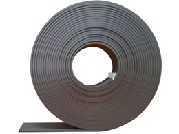 TTK ̓}Olbge[v 20mm~5m 1mm 32-8784